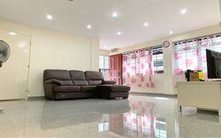 Blk 14 Telok Blangah Crescent (Bukit Merah), HDB 5 Rooms #204746031